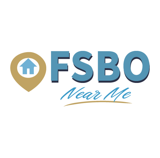 3000 Kings Glen Trail